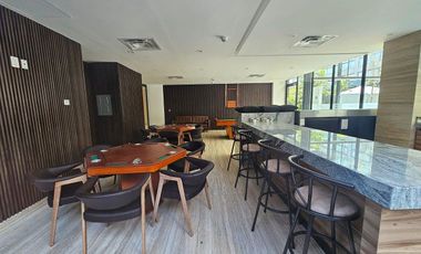DEPARTAMENTO EN VENTA EN AVENIDA SAN ANTONIO, SAN PEDRO DE LOS PINOS