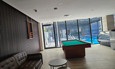 DEPARTAMENTO EN VENTA EN AVENIDA SAN ANTONIO, SAN PEDRO DE LOS PINOS