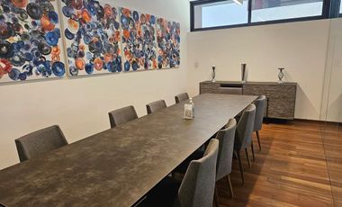 DEPARTAMENTO EN VENTA EN AVENIDA SAN ANTONIO, SAN PEDRO DE LOS PINOS