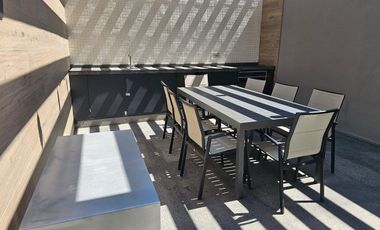 DEPARTAMENTO EN VENTA EN AVENIDA SAN ANTONIO, SAN PEDRO DE LOS PINOS