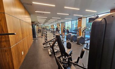 DEPARTAMENTO EN VENTA EN AVENIDA SAN ANTONIO, SAN PEDRO DE LOS PINOS