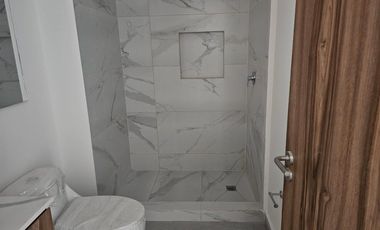DEPARTAMENTO EN VENTA EN AVENIDA SAN ANTONIO, SAN PEDRO DE LOS PINOS