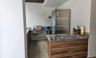 DEPARTAMENTO EN VENTA EN AVENIDA SAN ANTONIO, SAN PEDRO DE LOS PINOS