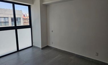 DEPARTAMENTO EN VENTA EN AVENIDA SAN ANTONIO, SAN PEDRO DE LOS PINOS