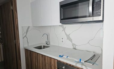DEPARTAMENTO EN VENTA EN AVENIDA SAN ANTONIO, SAN PEDRO DE LOS PINOS