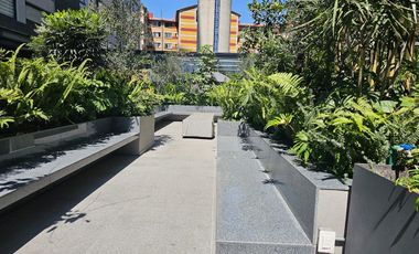 DEPARTAMENTO EN VENTA EN AVENIDA SAN ANTONIO, SAN PEDRO DE LOS PINOS