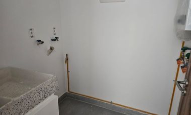 DEPARTAMENTO EN VENTA EN AVENIDA SAN ANTONIO, SAN PEDRO DE LOS PINOS