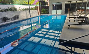 DEPARTAMENTO EN VENTA EN AVENIDA SAN ANTONIO, SAN PEDRO DE LOS PINOS