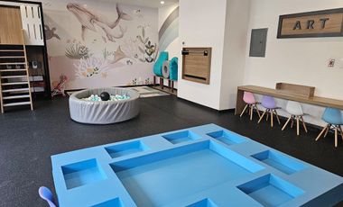 DEPARTAMENTO EN VENTA EN AVENIDA SAN ANTONIO, SAN PEDRO DE LOS PINOS