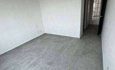 Departamento en Residencial Vento