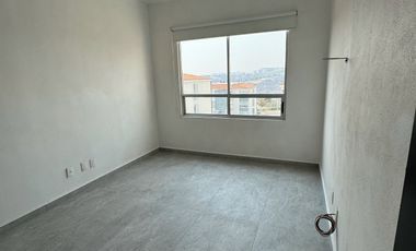 Departamento en Residencial Vento