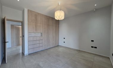 Casa en Venta Punta Tiburon / de 3 niveles