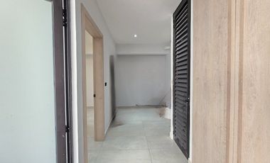 Casa en Venta Punta Tiburon / de 3 niveles