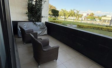 Depto en Venta Fracc Paraíso Country Club, Emiliano Zapata, Morelos, México