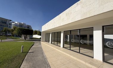 Depto en Venta Fracc Paraíso Country Club, Emiliano Zapata, Morelos, México