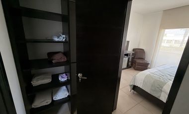 Depto en Venta Fracc Paraíso Country Club, Emiliano Zapata, Morelos, México