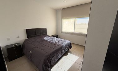 Depto en Venta Fracc Paraíso Country Club, Emiliano Zapata, Morelos, México