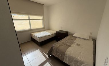 Depto en Venta Fracc Paraíso Country Club, Emiliano Zapata, Morelos, México