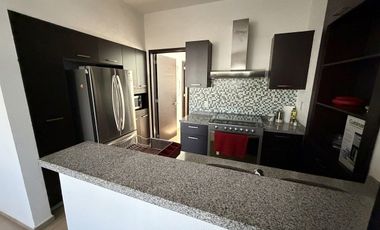 Depto en Venta Fracc Paraíso Country Club, Emiliano Zapata, Morelos, México