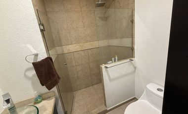 Depto en Venta Fracc Paraíso Country Club, Emiliano Zapata, Morelos, México