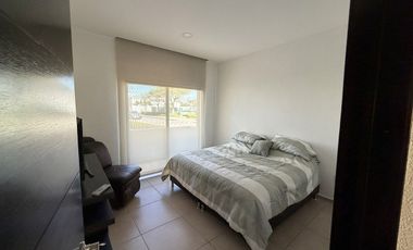 Depto en Venta Fracc Paraíso Country Club, Emiliano Zapata, Morelos, México