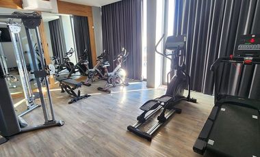 DEPARTAMENTO EN VENTA EN CAÑADAS DEL LAGO, PENTHOUSE DE 3 HAB  EN CORREGIDORA