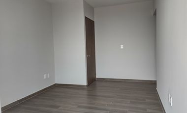Departamento en renta Altezza Central-Naucalpan