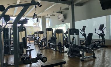 Departamento en renta Altezza Central-Naucalpan