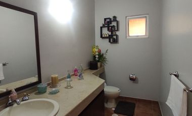 Se Renta Casa en Av. San Diego de los Padres, Atizapán de Zaragoza