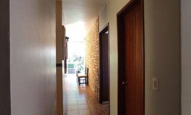 Se Renta Casa en Av. San Diego de los Padres, Atizapán de Zaragoza