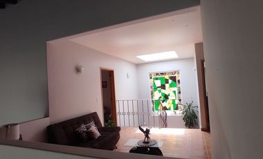 Se Renta Casa en Av. San Diego de los Padres, Atizapán de Zaragoza