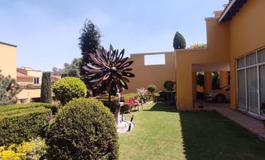 Se Renta Casa en Av. San Diego de los Padres, Atizapán de Zaragoza