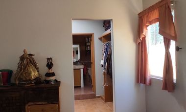 Se Renta Casa en Av. San Diego de los Padres, Atizapán de Zaragoza