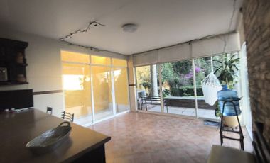 Se Renta Casa en Av. San Diego de los Padres, Atizapán de Zaragoza