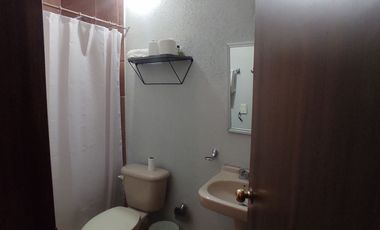 Se Renta Casa en Av. San Diego de los Padres, Atizapán de Zaragoza