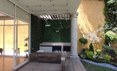 Se Renta Casa en Av. San Diego de los Padres, Atizapán de Zaragoza