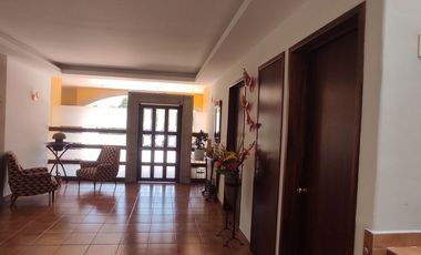 Se Renta Casa en Av. San Diego de los Padres, Atizapán de Zaragoza