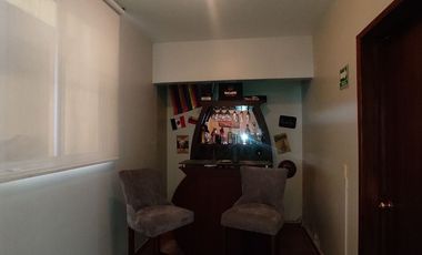 Se Renta Casa en Av. San Diego de los Padres, Atizapán de Zaragoza