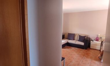 Se Renta Casa en Av. San Diego de los Padres, Atizapán de Zaragoza