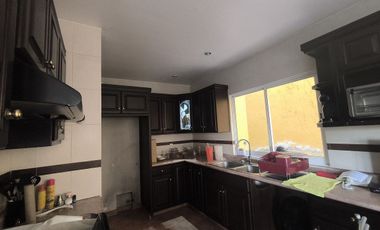 Se Renta Casa en Av. San Diego de los Padres, Atizapán de Zaragoza