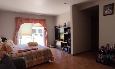 Se Renta Casa en Av. San Diego de los Padres, Atizapán de Zaragoza