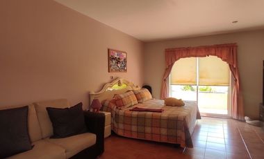 Se Renta Casa en Av. San Diego de los Padres, Atizapán de Zaragoza