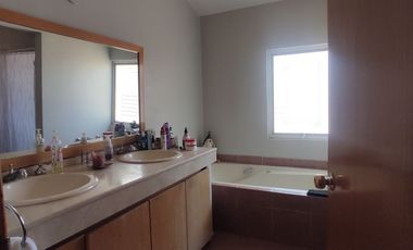 Se Renta Casa en Av. San Diego de los Padres, Atizapán de Zaragoza