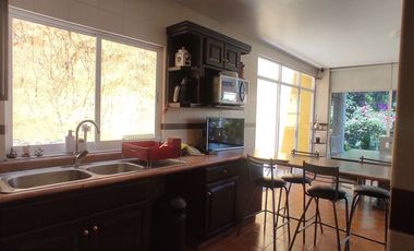 Se Renta Casa en Av. San Diego de los Padres, Atizapán de Zaragoza