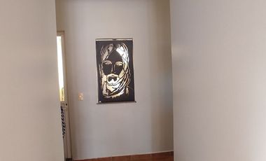 Se Renta Casa en Av. San Diego de los Padres, Atizapán de Zaragoza