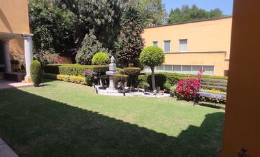 Se Renta Casa en Av. San Diego de los Padres, Atizapán de Zaragoza