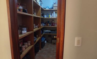 Se Renta Casa en Av. San Diego de los Padres, Atizapán de Zaragoza