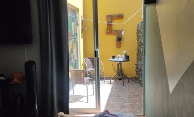 Se Renta Casa en Av. San Diego de los Padres, Atizapán de Zaragoza