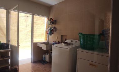 Se Renta Casa en Av. San Diego de los Padres, Atizapán de Zaragoza