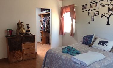 Se Renta Casa en Av. San Diego de los Padres, Atizapán de Zaragoza